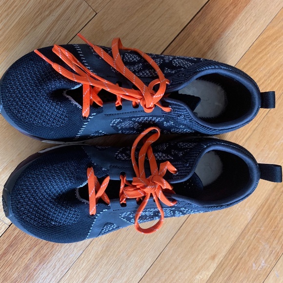 Stella McCartney Adidas Sneakers - Picture 6 of 6